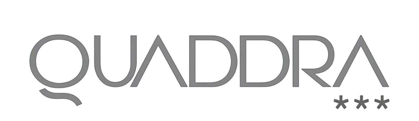 Quaddra Moema
